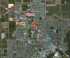 769 Frontage Rd photo